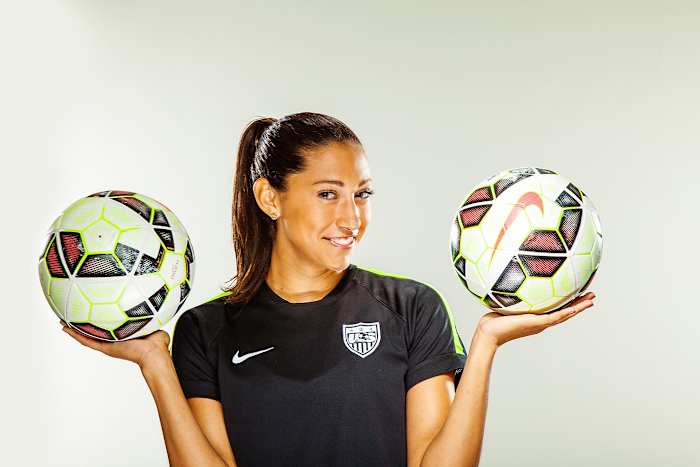 christen-press-X159570_TK2_1219.jpg